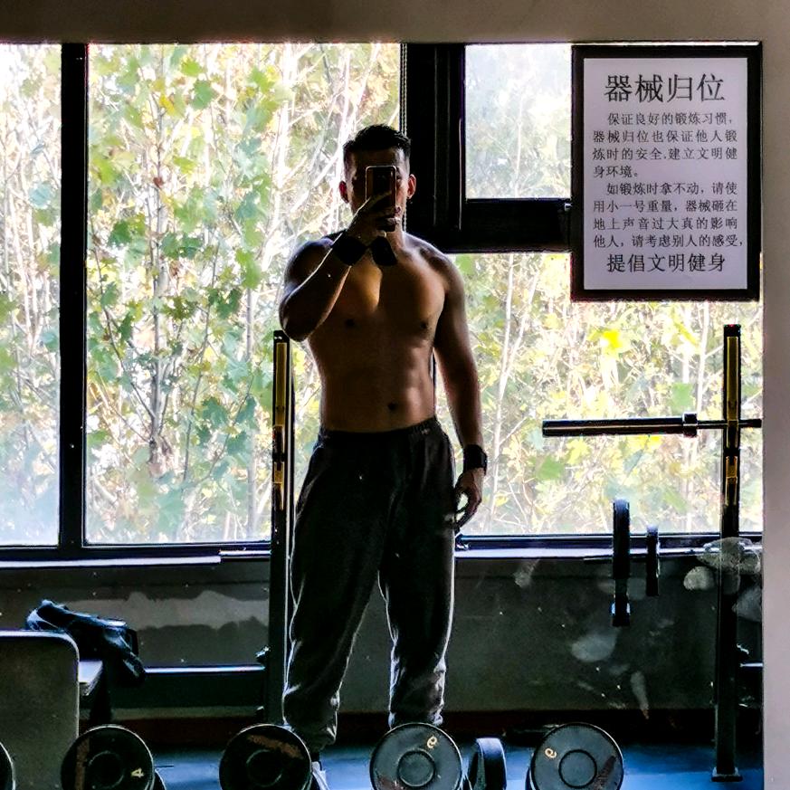 往事随风zqm
