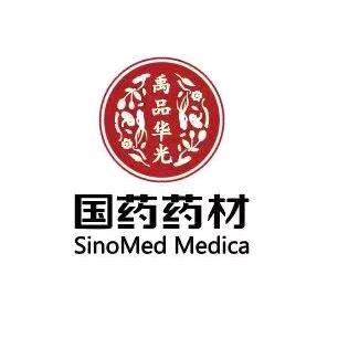鑫想贸易保健食品专营店