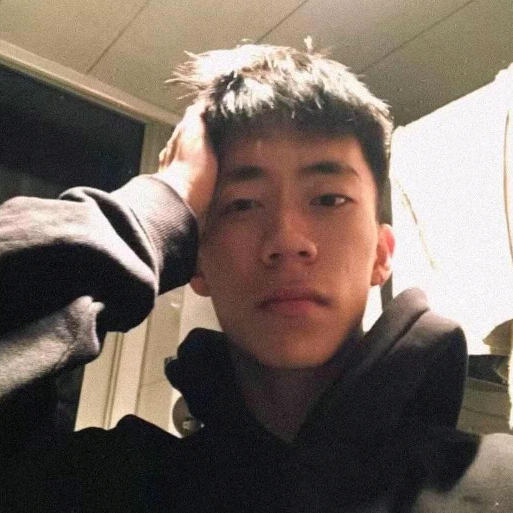 农村哲宝