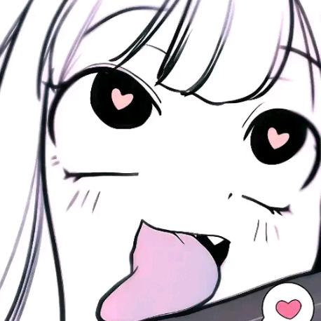 小寻动漫