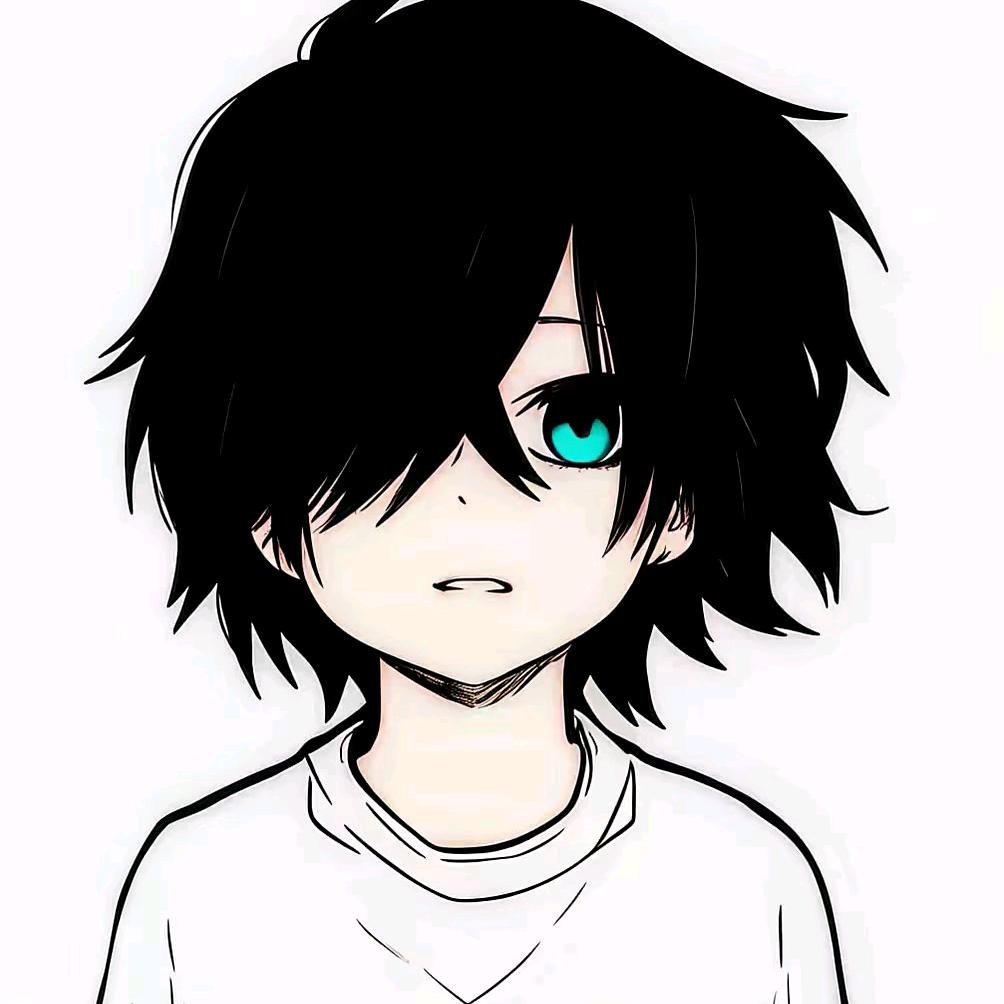 起.