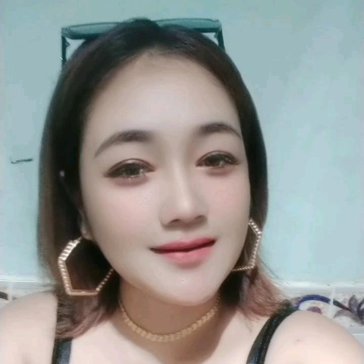 吸烟是我的奶嘴