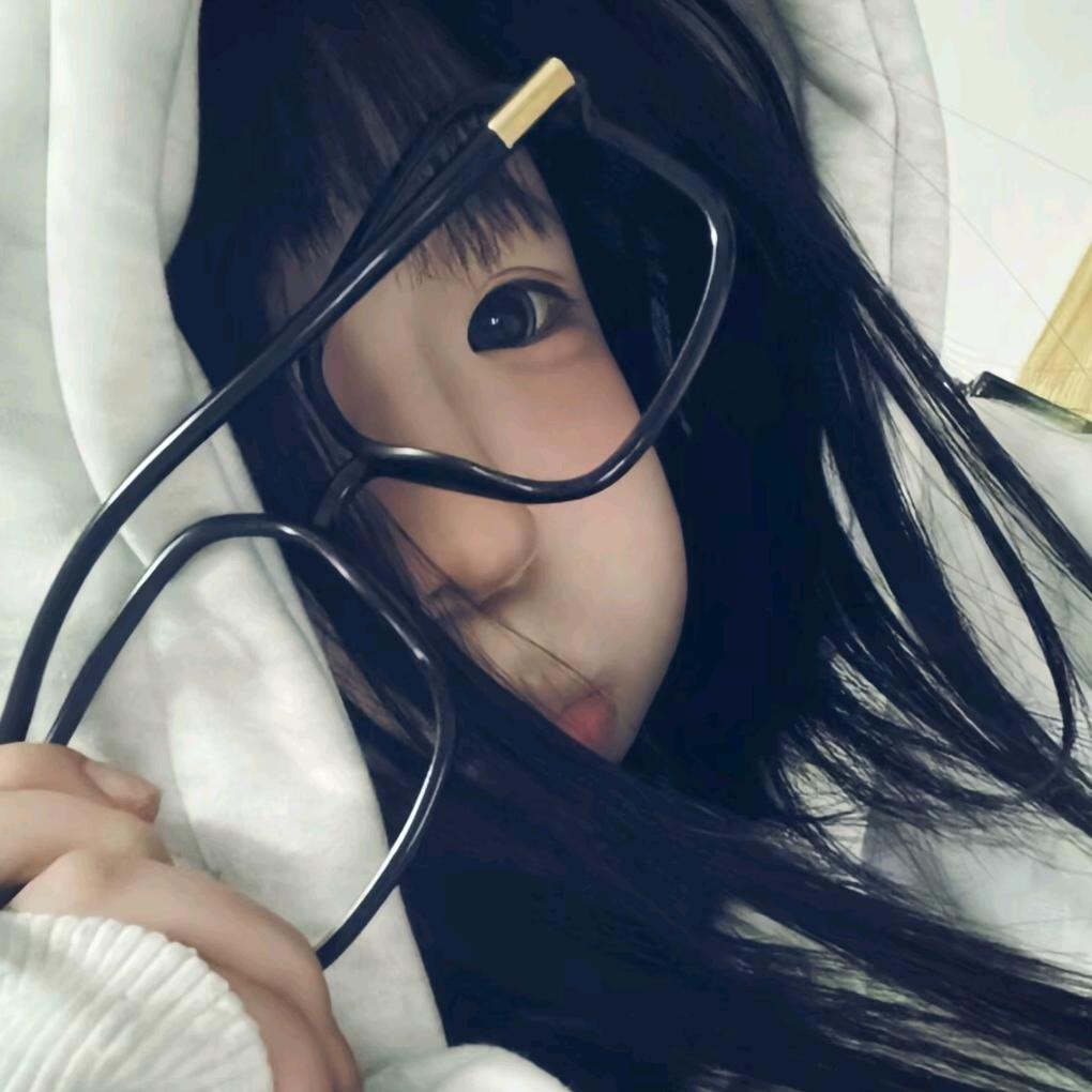 春皖黎