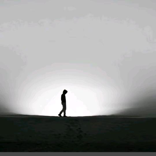 敬余生！！！！