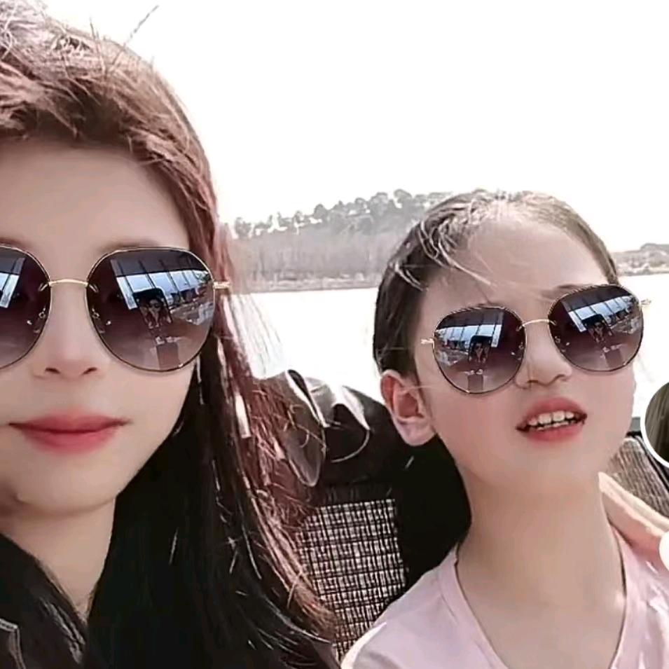 @玫瑰的生活