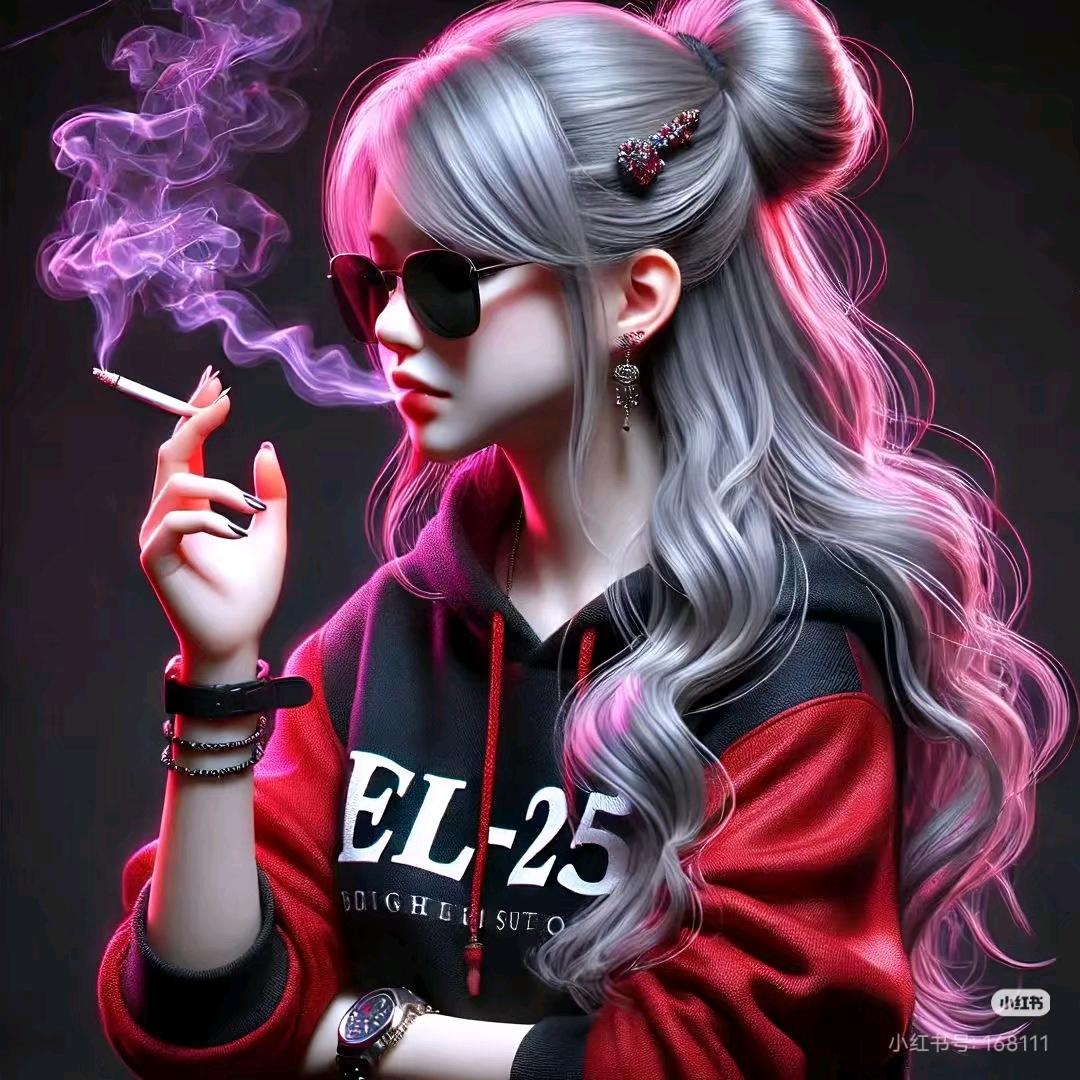 ༄ᐝ火辣💖⃟女神霸气ഒᩚ࿐