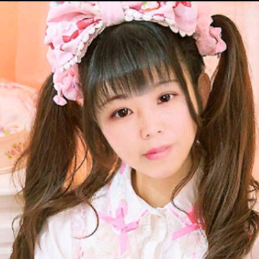 飞你家的鸽子。