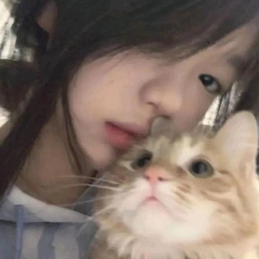 楼下有
