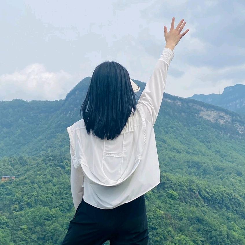 丽芳百货精选