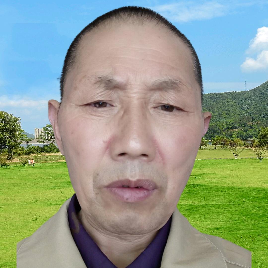 好物推广