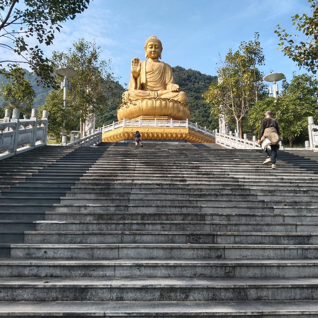 小小…