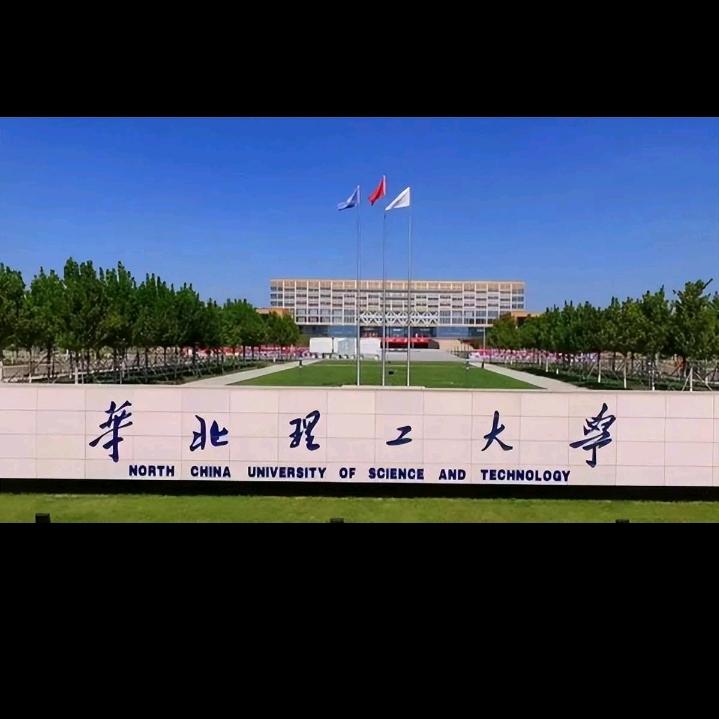 缘分2