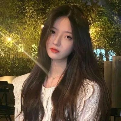 小莉莉安