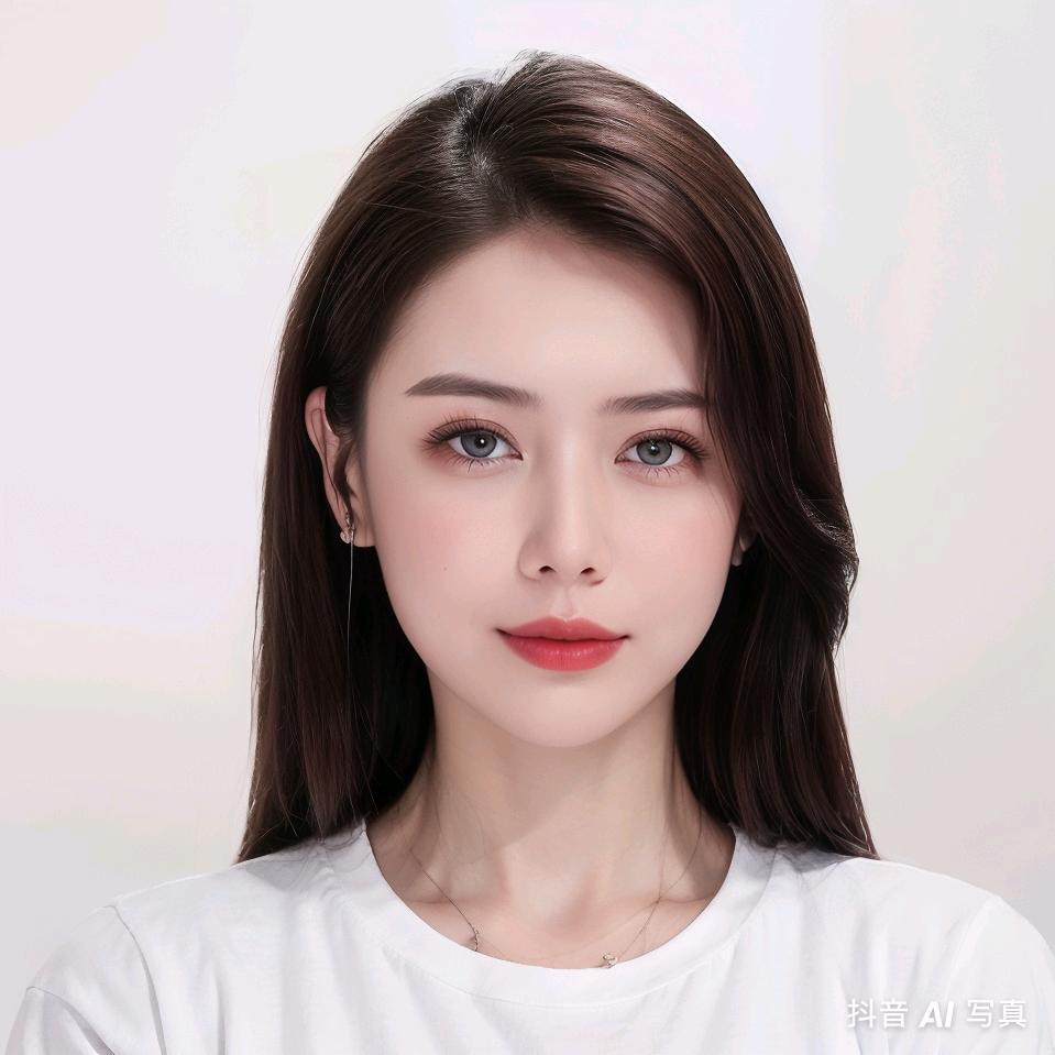 马哥波罗的海