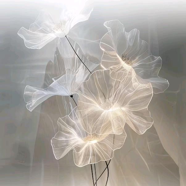 M.梅梅🦋