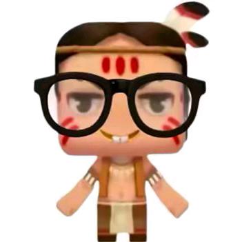 弃抑(二十四中学)