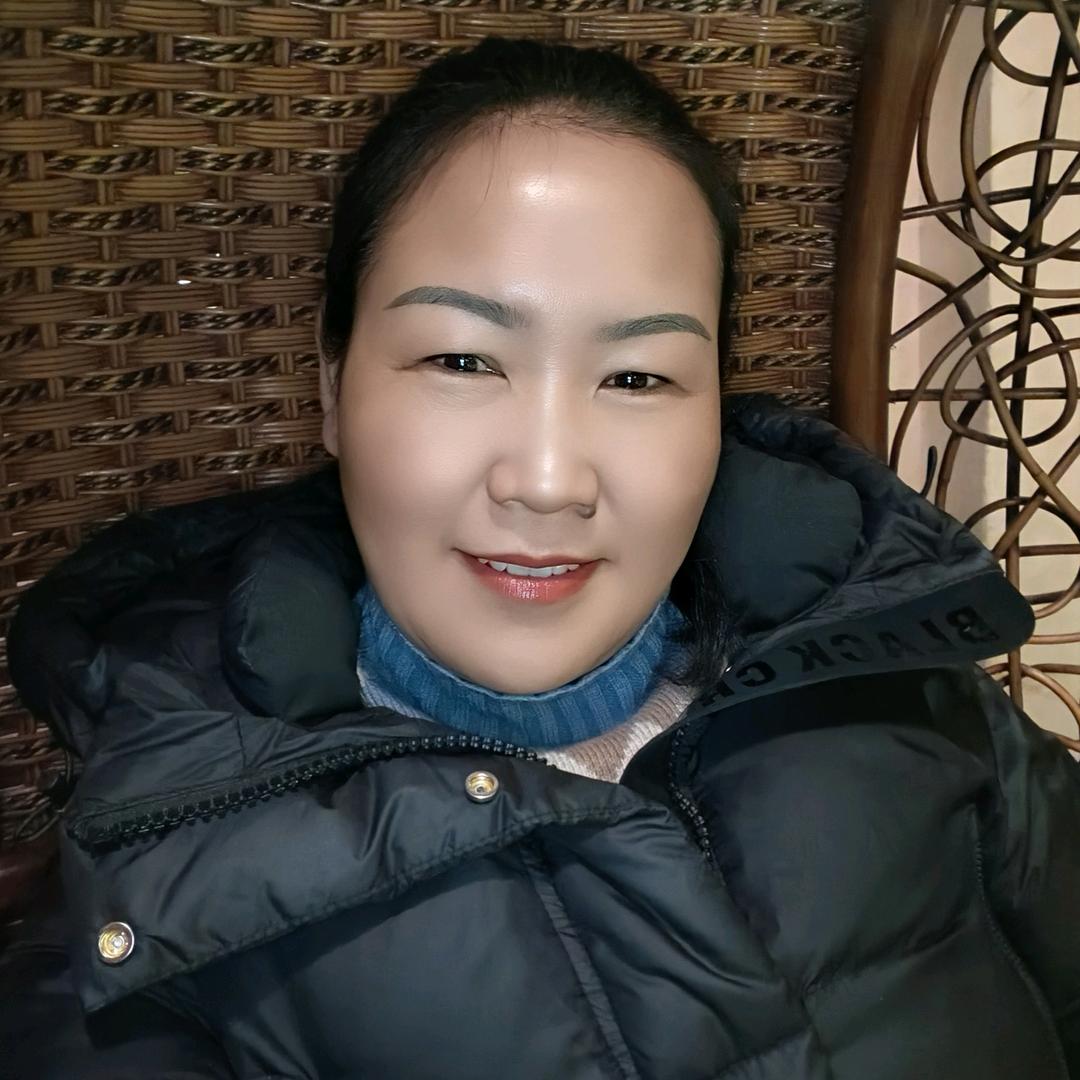 王姐姐