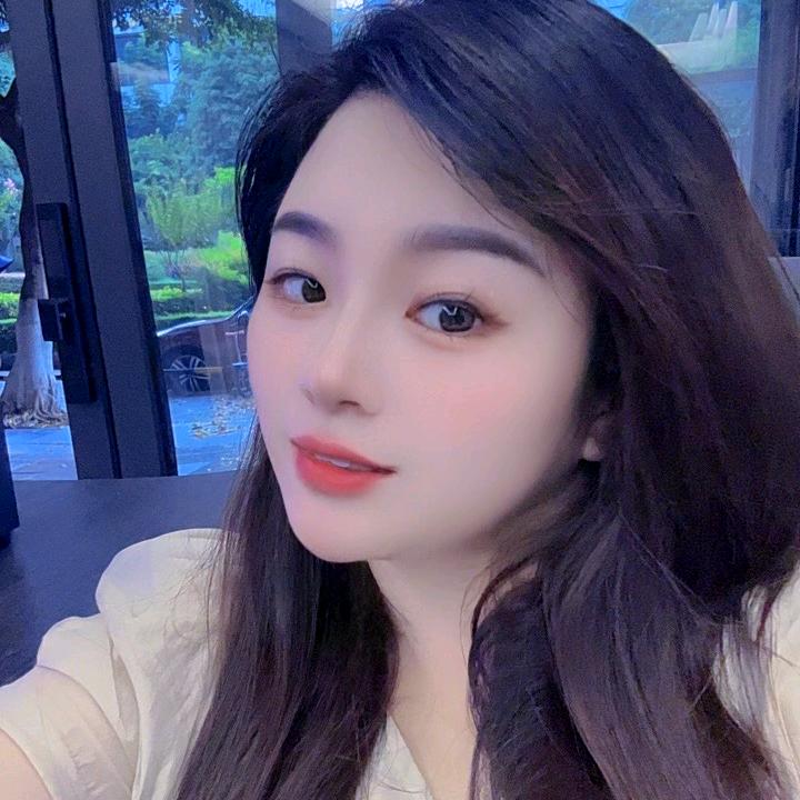 微姐♥