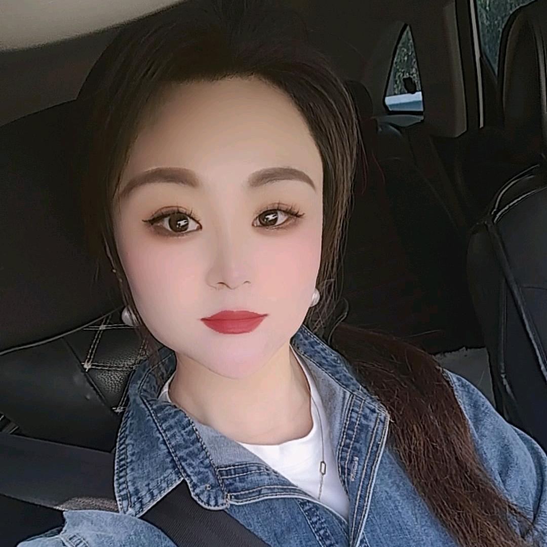 鹿邑娜娜(俊杰卤肉)