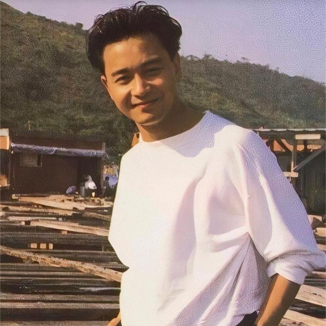 挑战消消乐