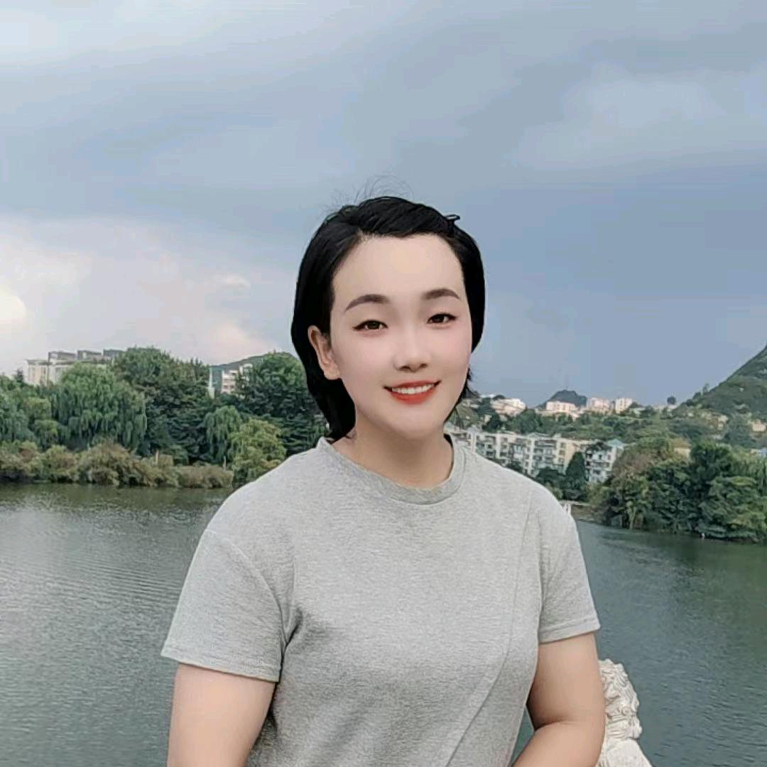小胡裳  新开始(ღ承蒙厚爱ღ)