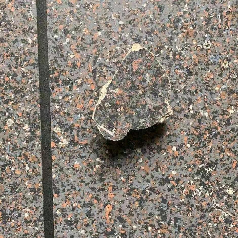 仿石漆真石漆源头工厂