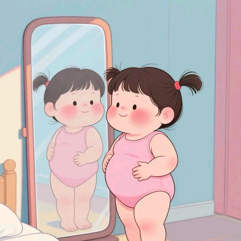 田田不甜🌛