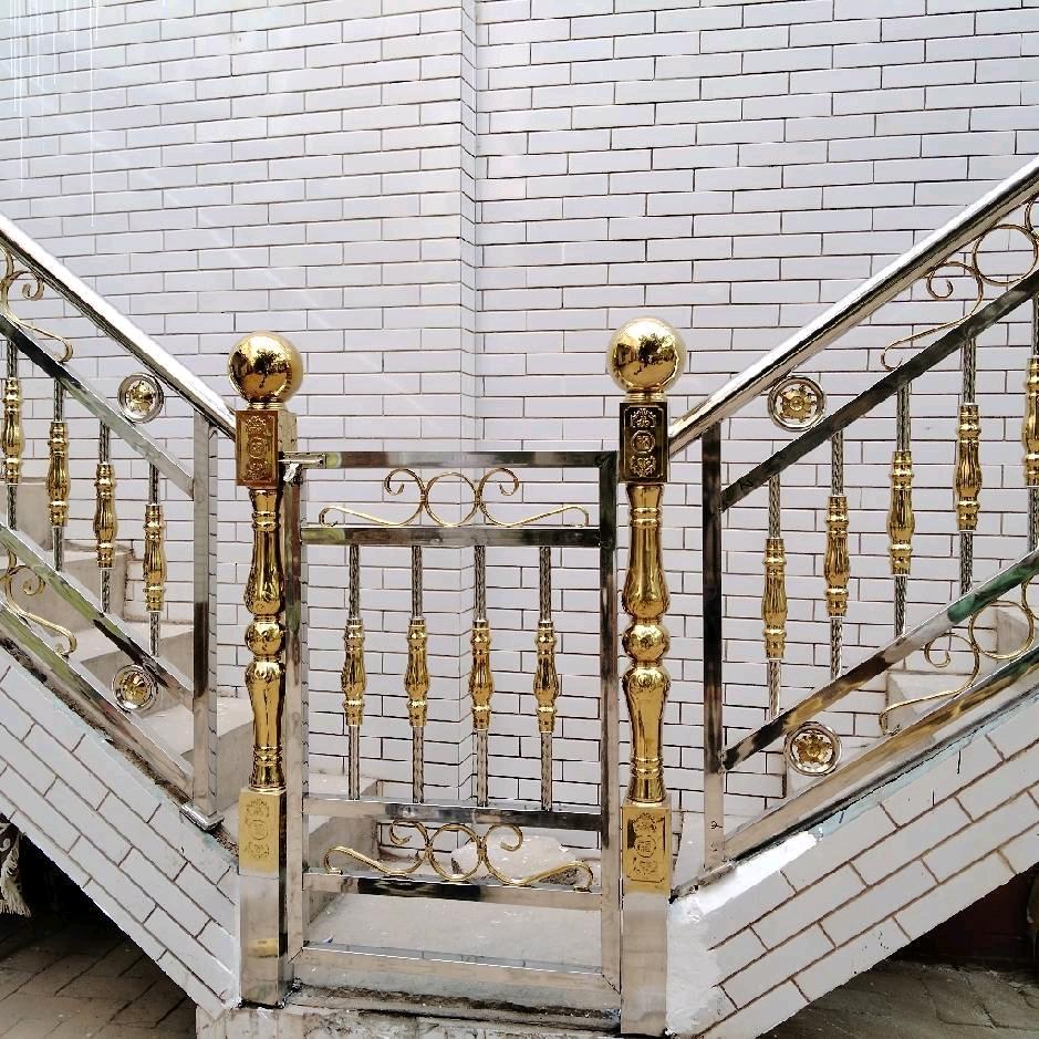 精致不锈钢加工店