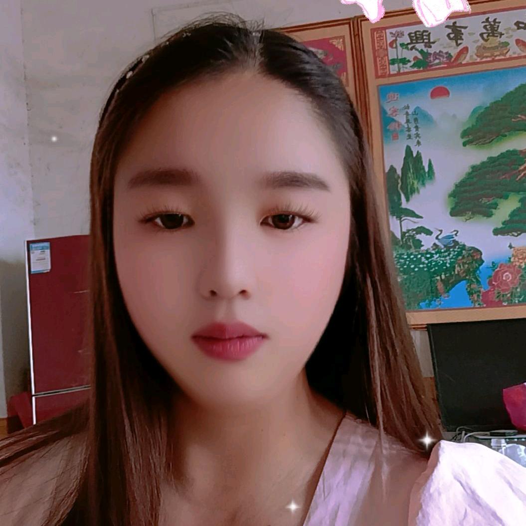 🍒果果
