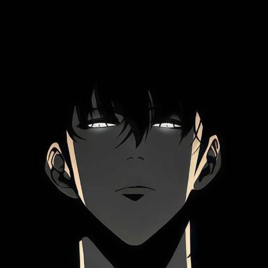 小宇