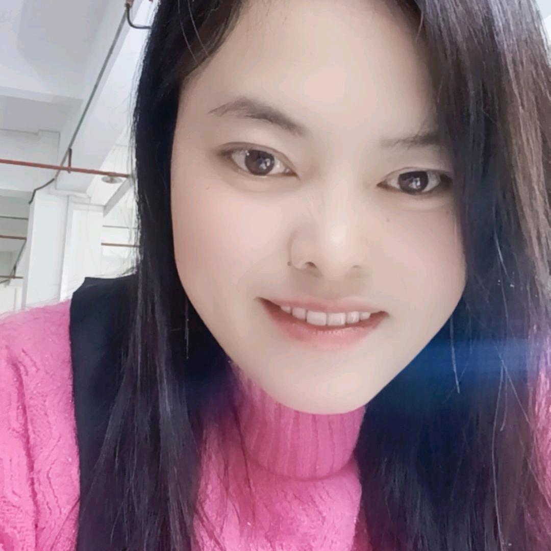 爱的谎言☞杨☜拒绝私聊
