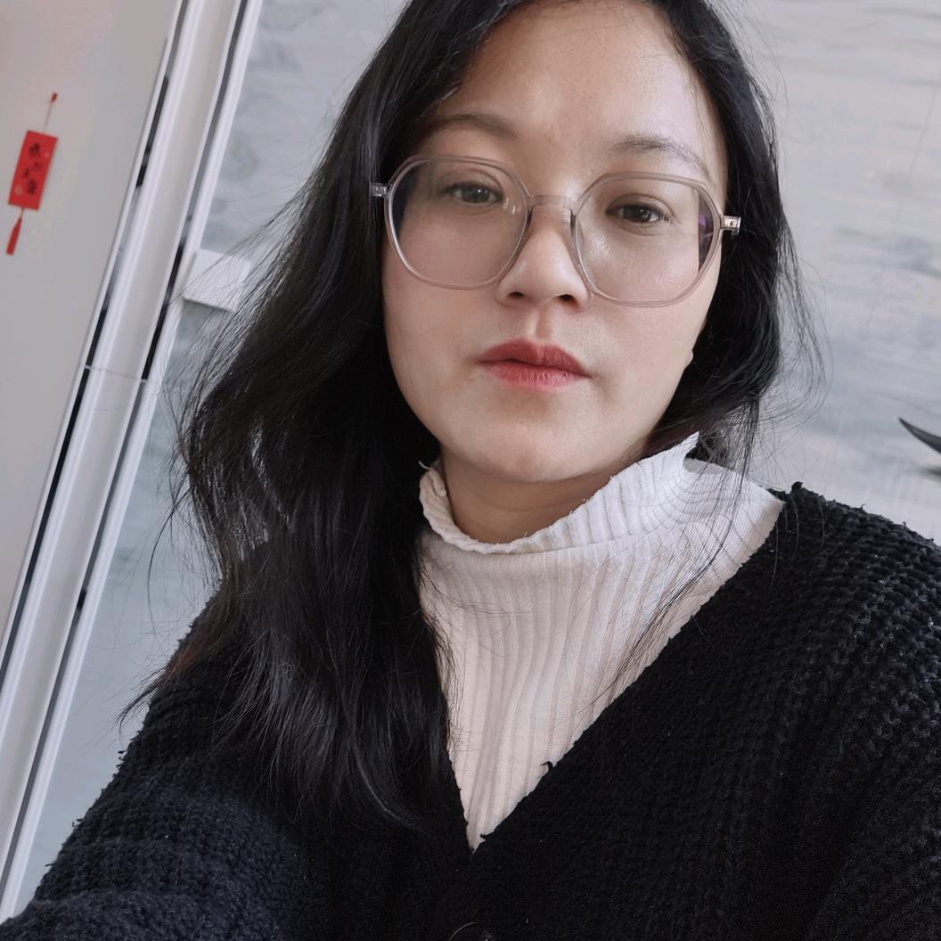 静心～