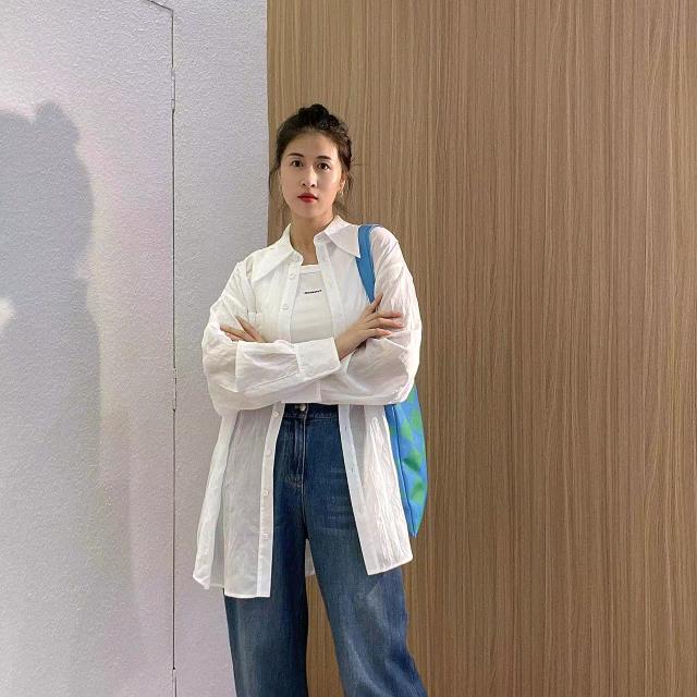 彤掌柜