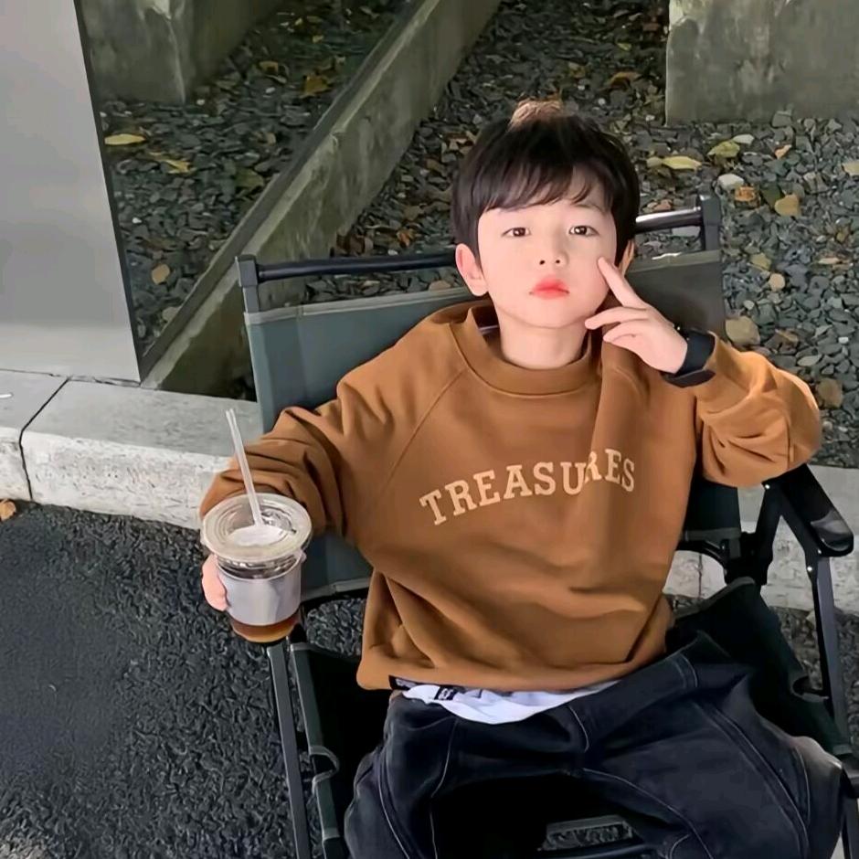 黄小毅