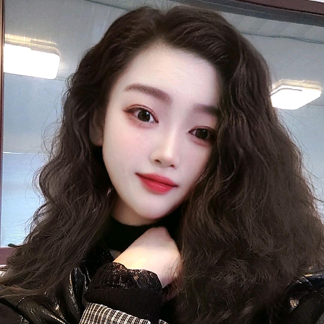 孟河洪法家宴@娟丫头