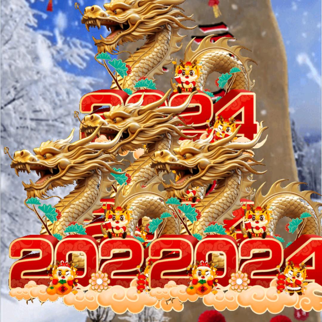 🇨🇳清空自己🇨🇳