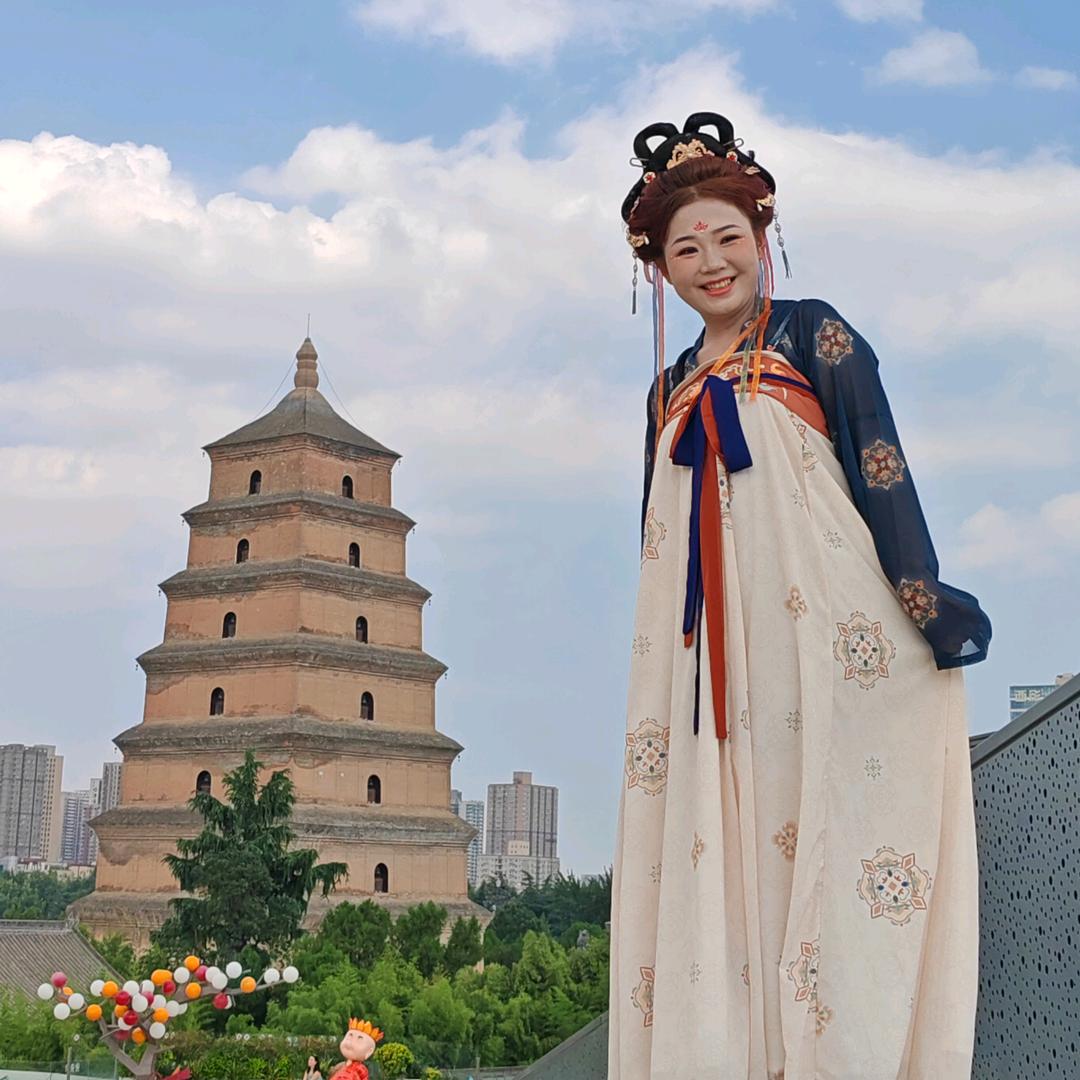 重生之欣仔驯服一身肥膘