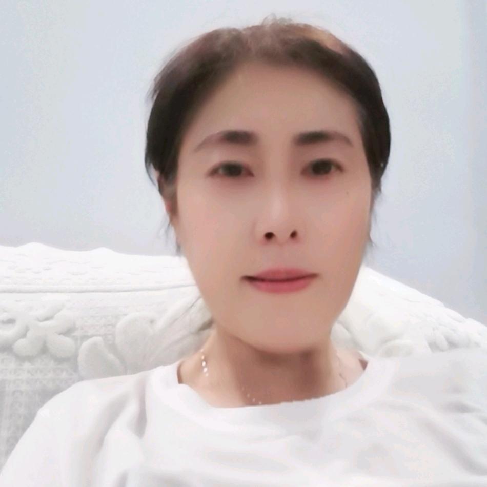 阳阳吖