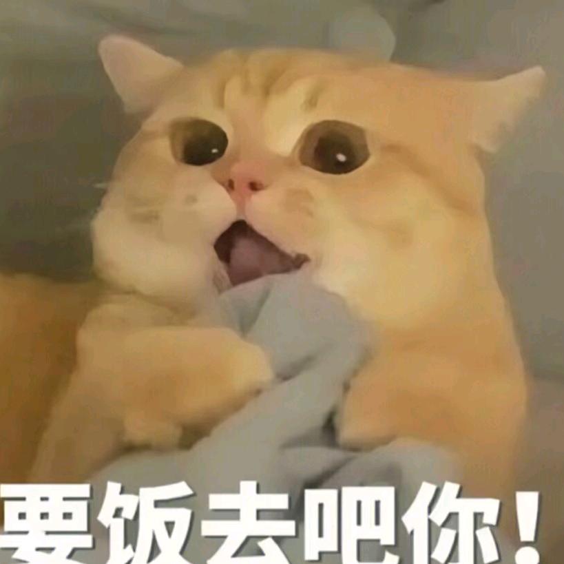 小心 ⁷⁴