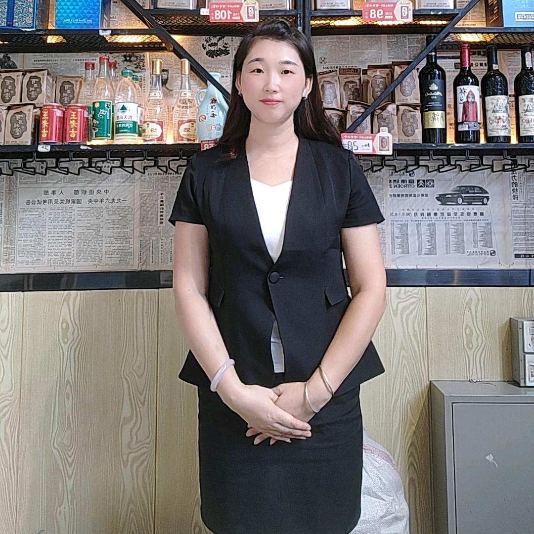 小珊瑚♥