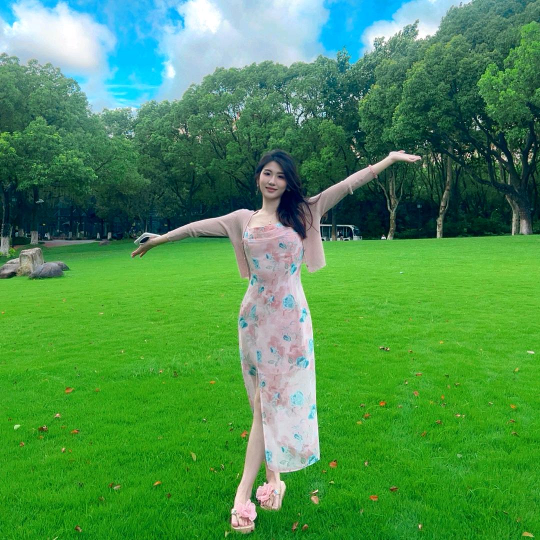 今天赚钱了吗