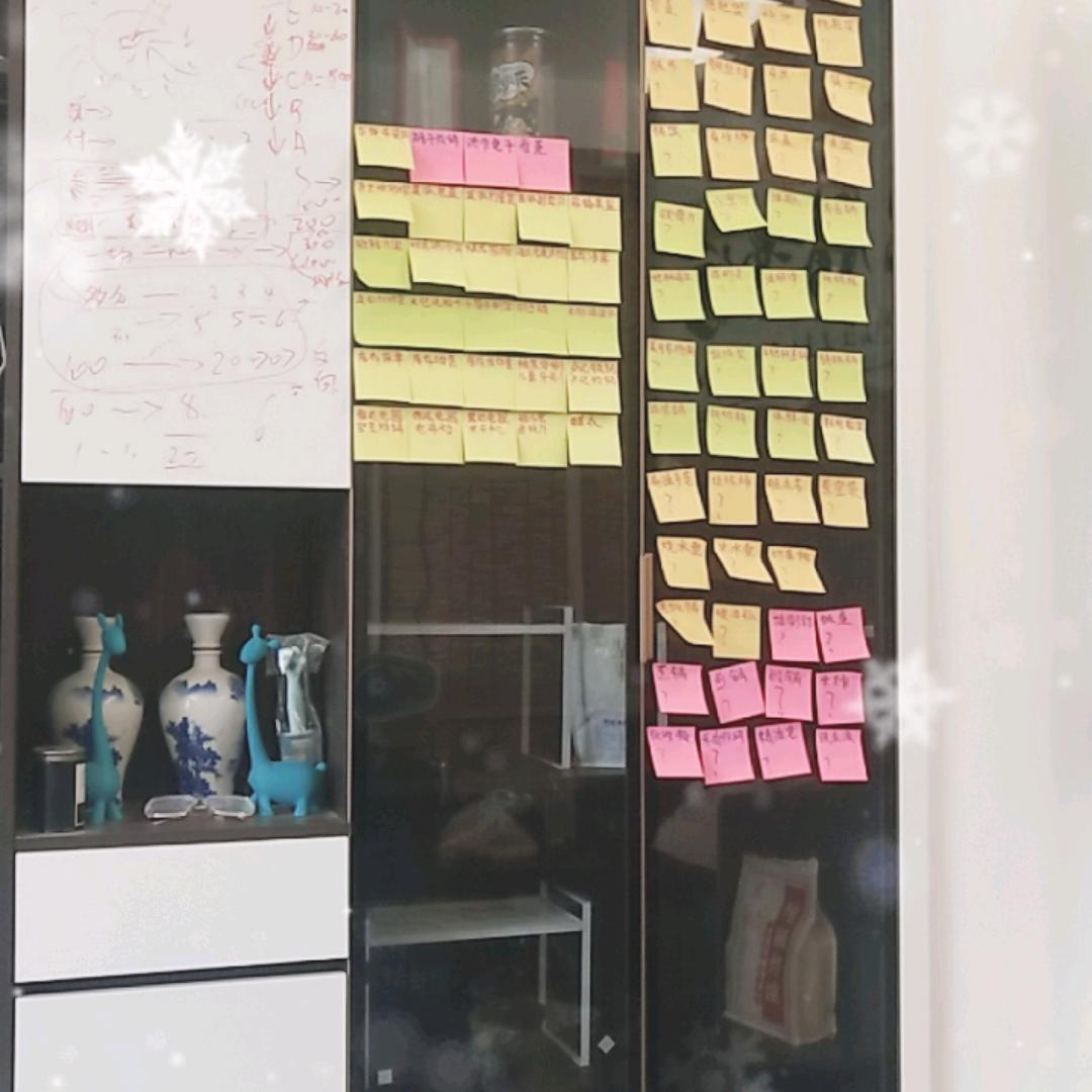 新疆苏苏精品百货