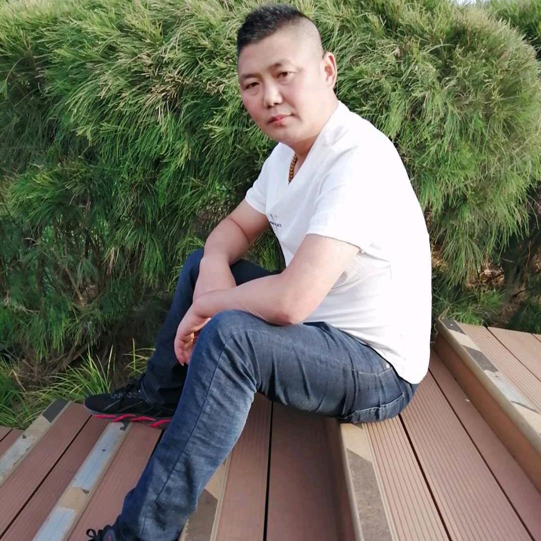 龍🐉哥优选西兰花