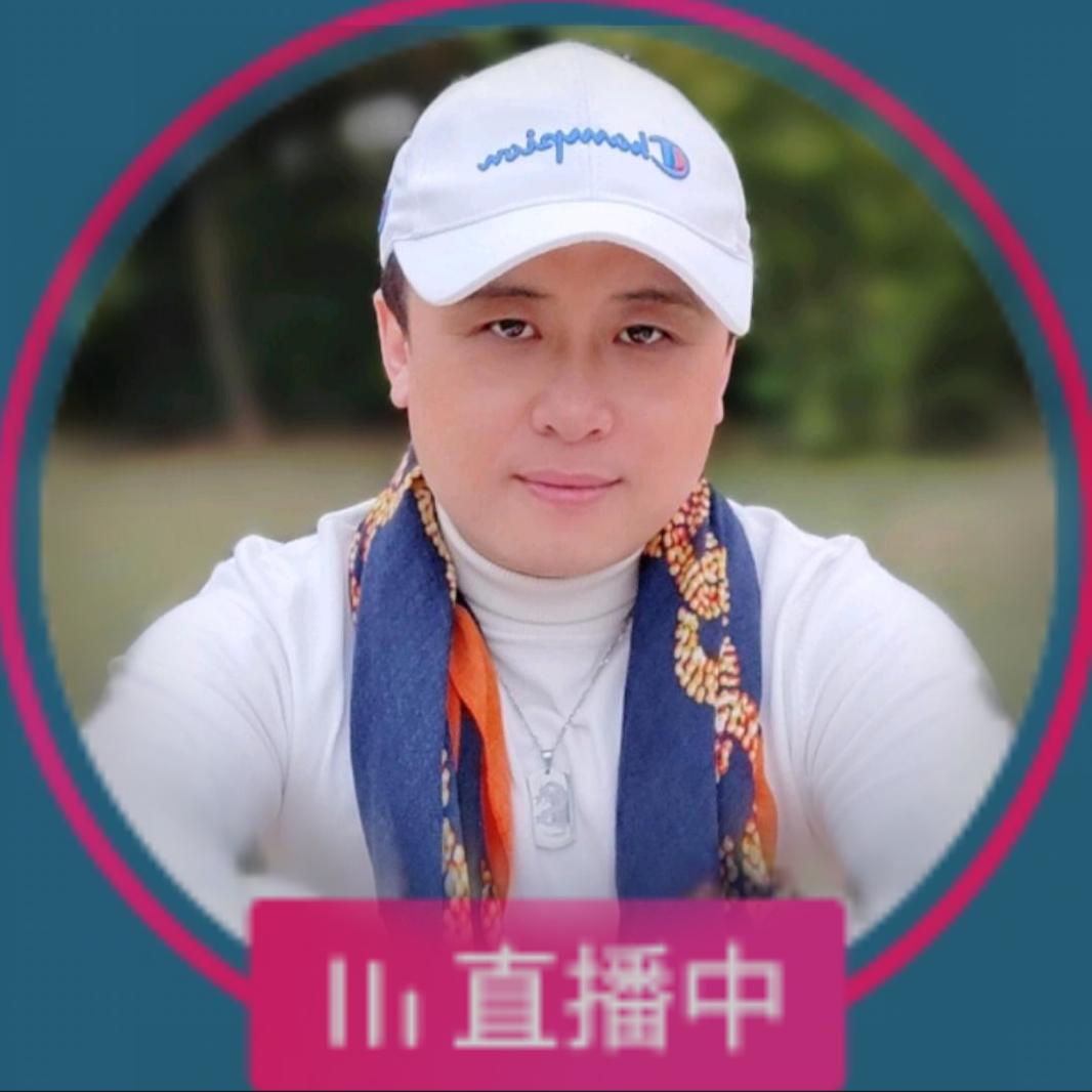 帝凡玺