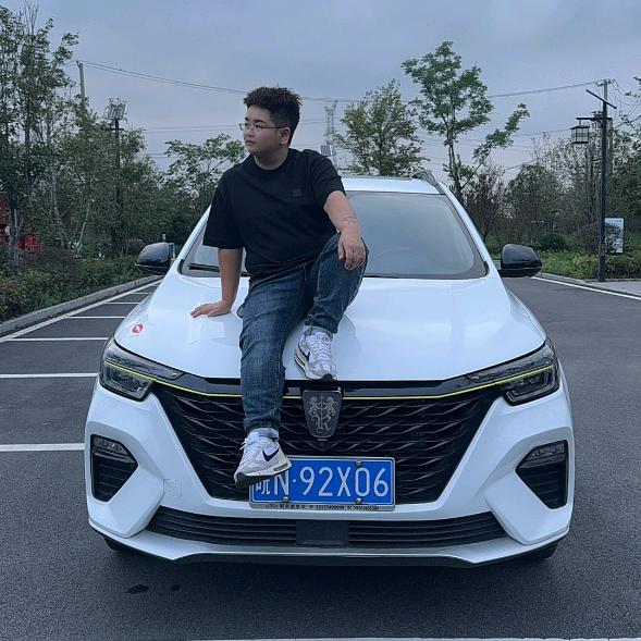 乡村小樊