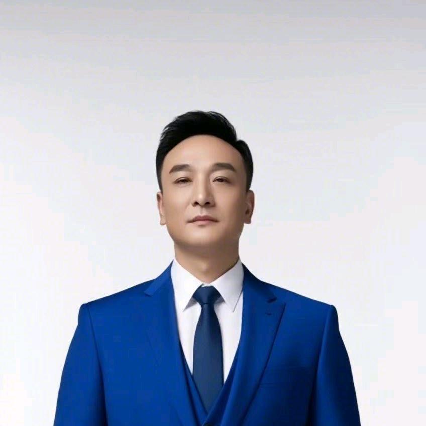 刚哥早上8点10开播