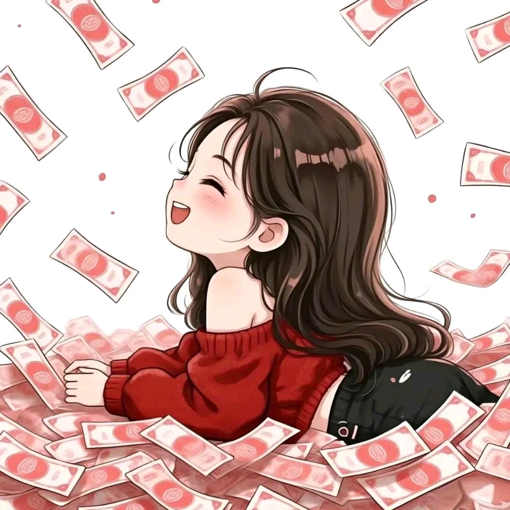 才子遇佳人
