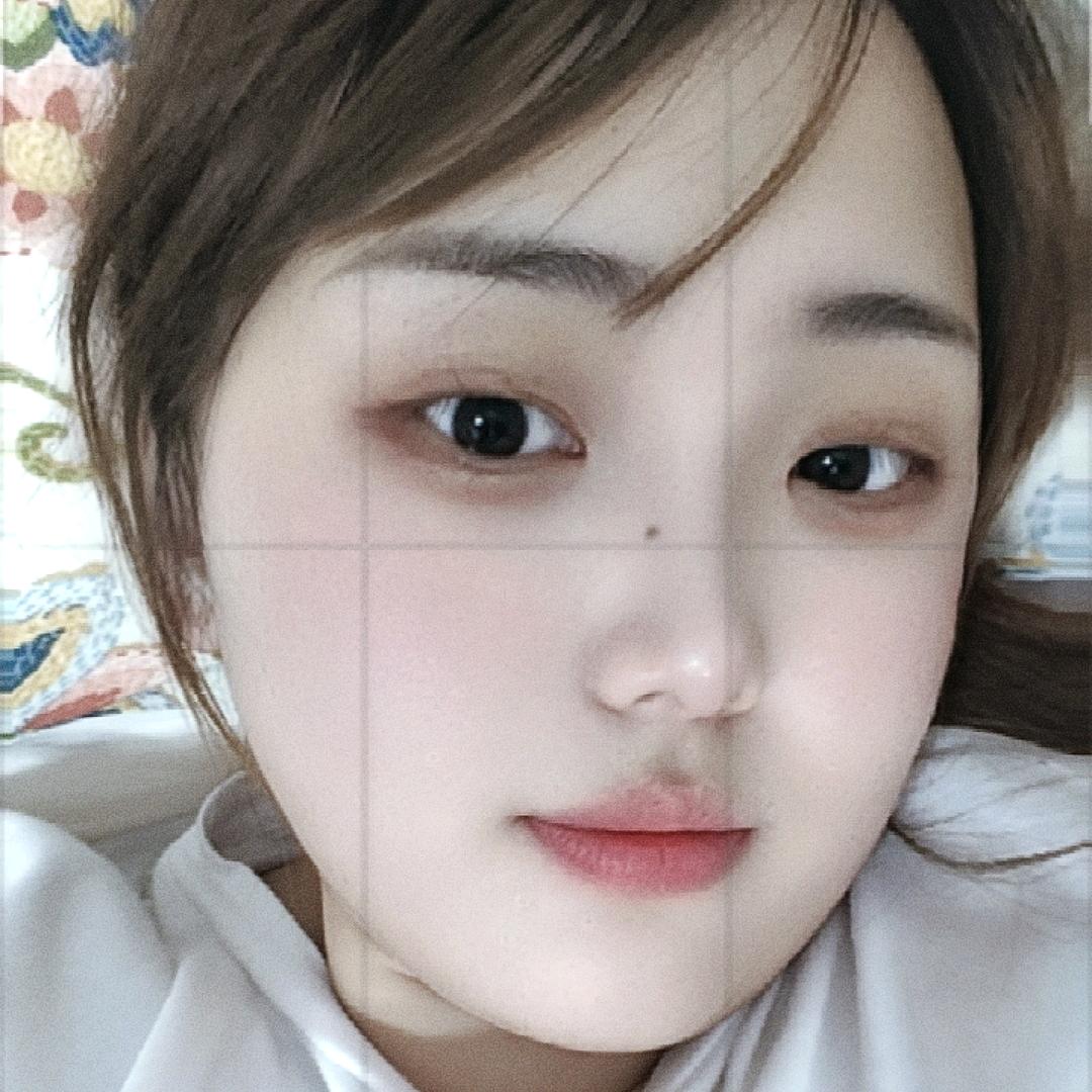 蓝桉✨
