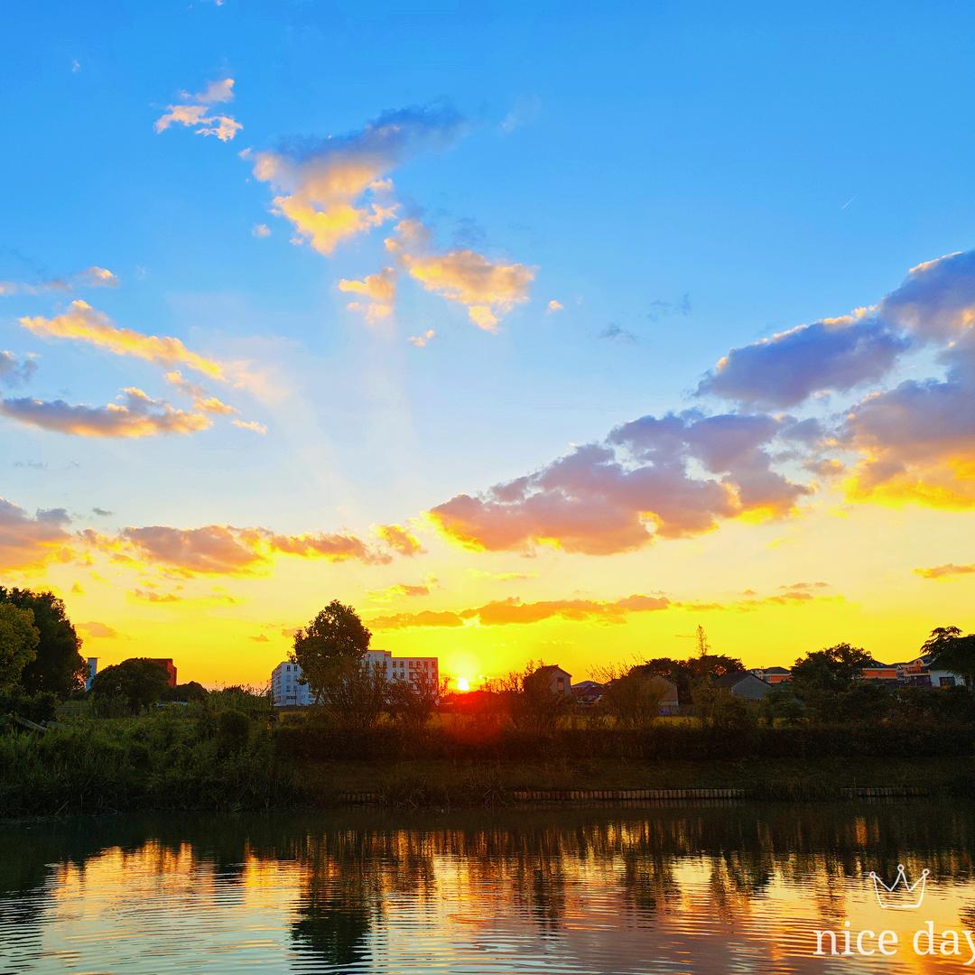 🌈匆匆又夏天🌈
