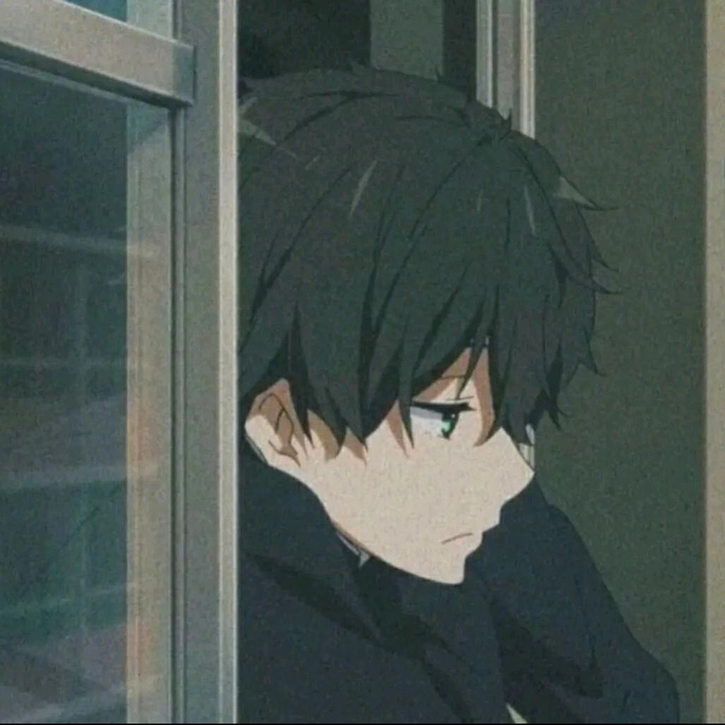 铁齿钢牙